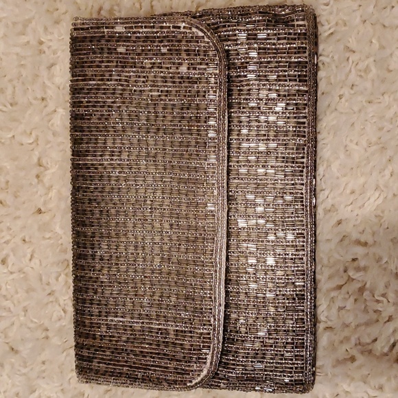 Magid Handbags - Evening Bag/Clutch by Magid